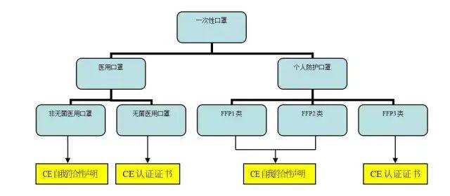 圖一.jpg