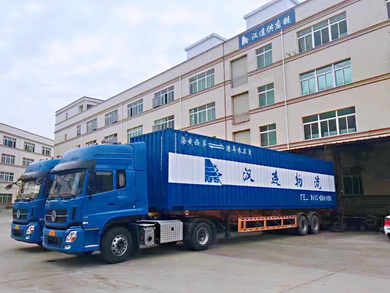 微信圖片_20180413105431.jpg